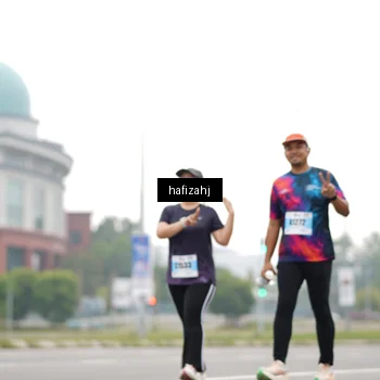 Runner Photo 7207829