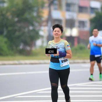 Runner Photo 7207832