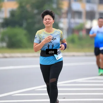 Runner Photo 7207837