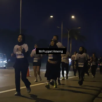 Runner Photo 7207839