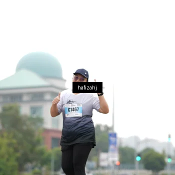 Runner Photo 7207841