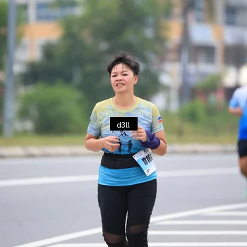 Runner Photo 7207842