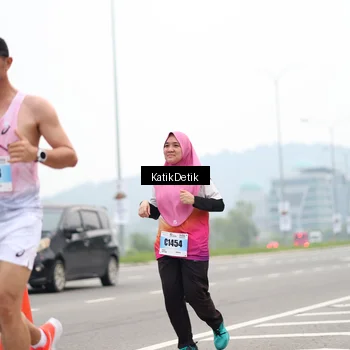 Runner Photo 7207848