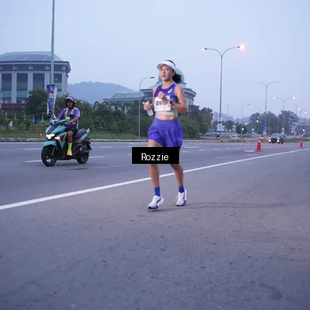 Runner Photo 7207850