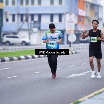 Runner Photo 7207851