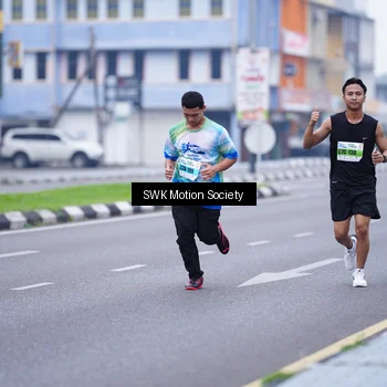 Runner Photo 7207853