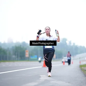 Runner Photo 7207854