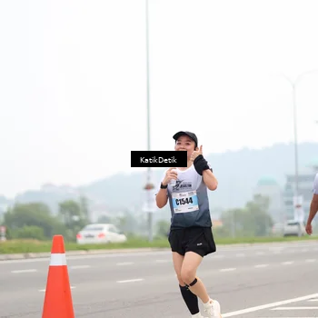 Runner Photo 7207855