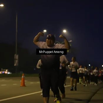 Runner Photo 7207858