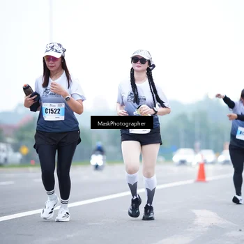Runner Photo 7207859