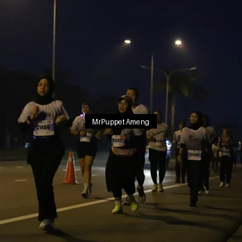 Runner Photo 7207860