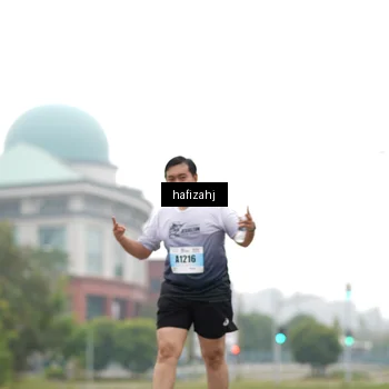 Runner Photo 7207863