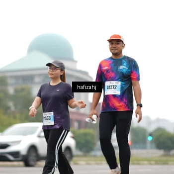 Runner Photo 7207868