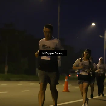 Runner Photo 7207869