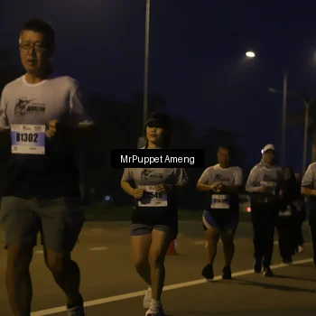Runner Photo 7207872