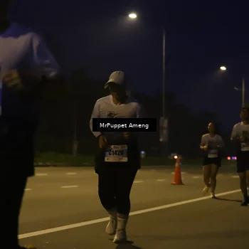 Runner Photo 7207873