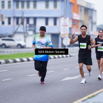 Runner Photo 7207874