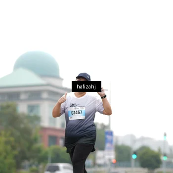 Runner Photo 7207875