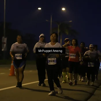 Runner Photo 7207876