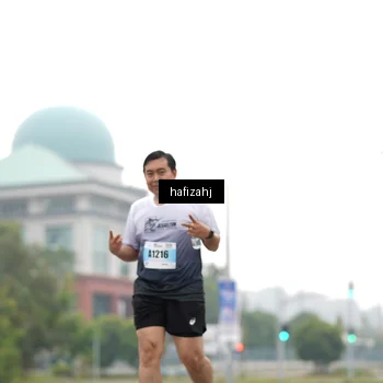 Runner Photo 7207877