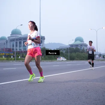 Runner Photo 7207878