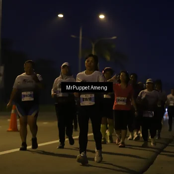 Runner Photo 7207879