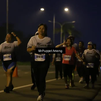 Runner Photo 7207880