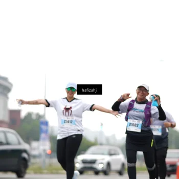Runner Photo 7207881