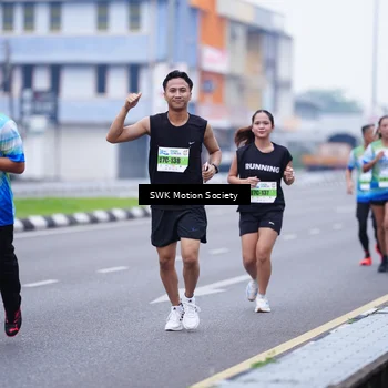 Runner Photo 7207882