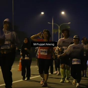 Runner Photo 7207883