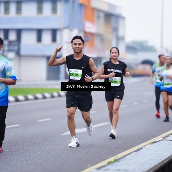 Runner Photo 7207884