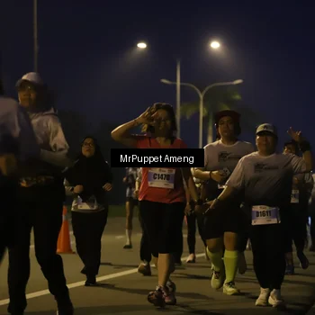 Runner Photo 7207886