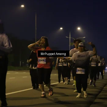 Runner Photo 7207887