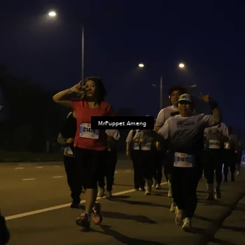 Runner Photo 7207888
