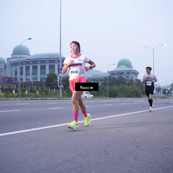 Runner Photo 7207890