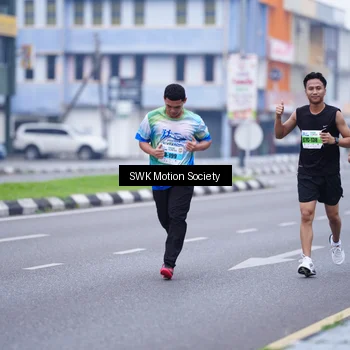 Runner Photo 7207891
