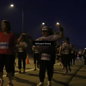 Runner Photo 7207892