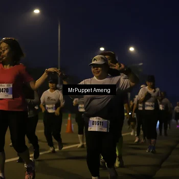 Runner Photo 7207893