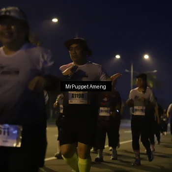Runner Photo 7207894