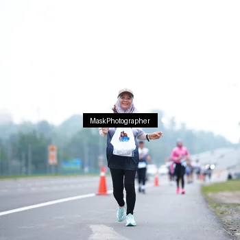 Runner Photo 7207895