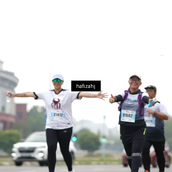 Runner Photo 7207896
