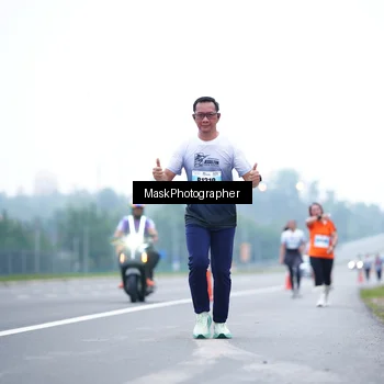 Runner Photo 7207897