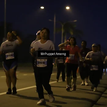 Runner Photo 7207898