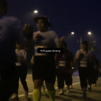 Runner Photo 7207899