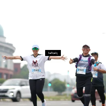 Runner Photo 7207902