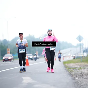 Runner Photo 7207903