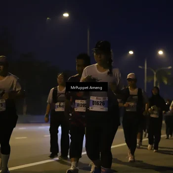 Runner Photo 7207906