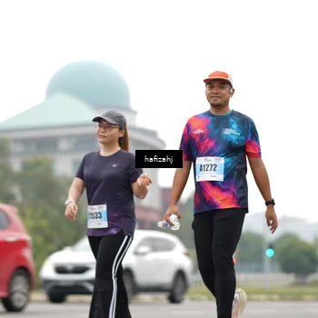Runner Photo 7207907