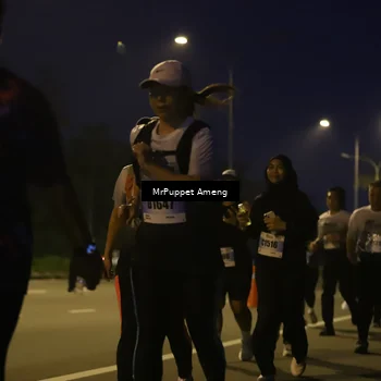 Runner Photo 7207909