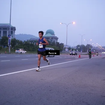 Runner Photo 7207910